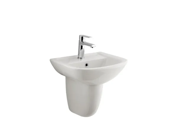 Kale Optimum 45x36 Lavabo