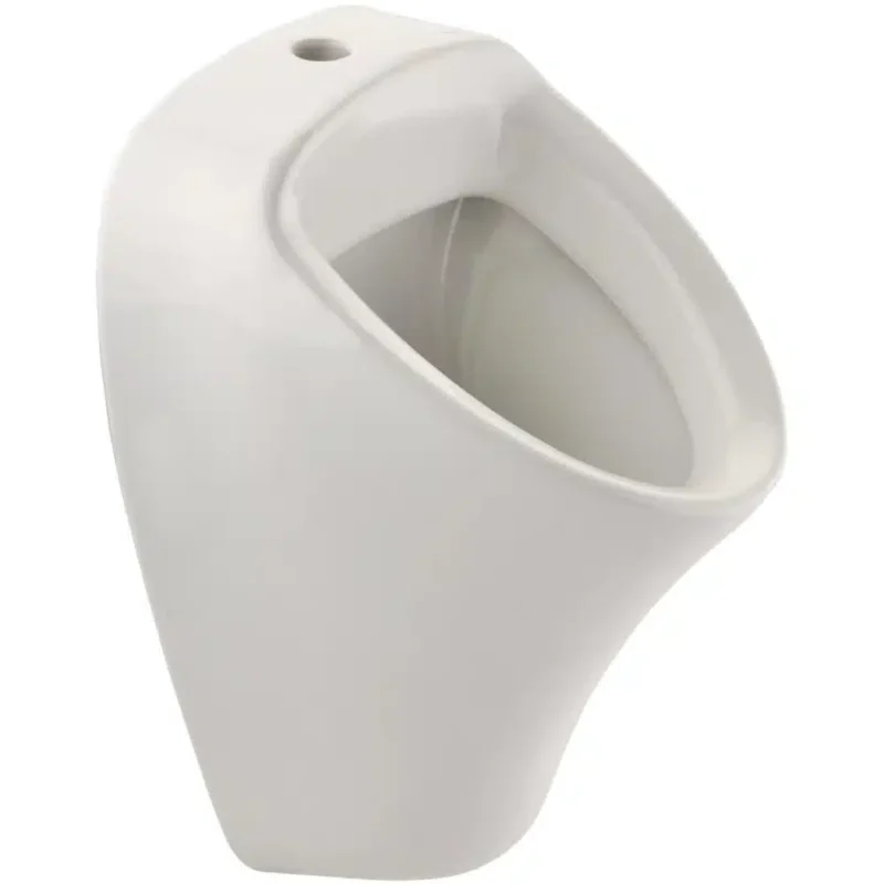 Kale Optimum 55x36 Üstten Su Girişli Pisuvar