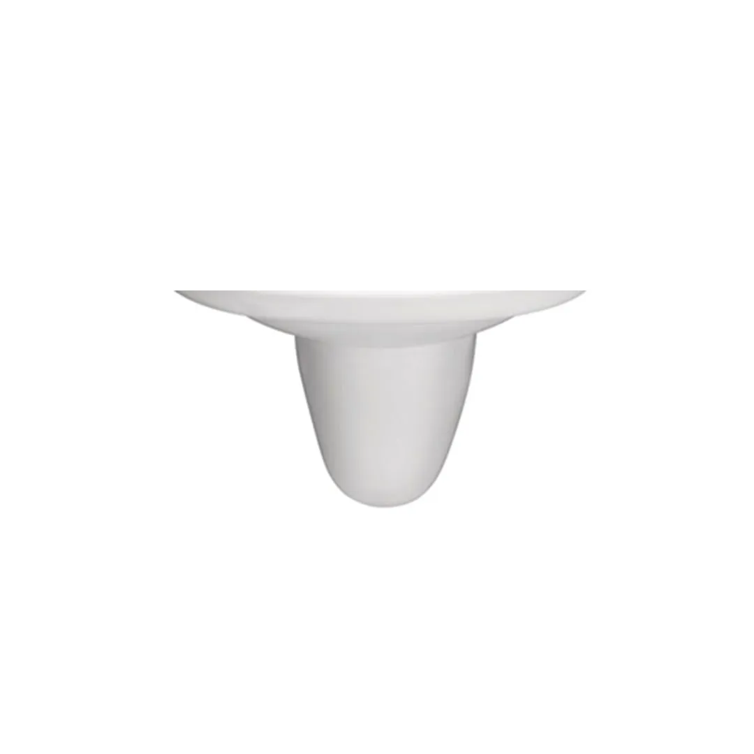 Kale Optimum İnce Yarım Ayak (35x28 İçin) Kale Optimum İnce Yarım Ayak (35x28 İçin)