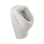 Kale Optimum Beyaz Üstten Su Girişli Pisuvar