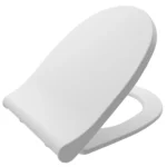 Kale Optimum Smart Kapak