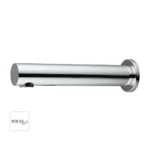 Kale Orion Mono Fotoselli Ankastre Lavabo Bataryası (Elektrikli/Pilli)