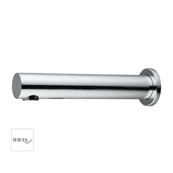 Kale Orion Mono Fotoselli Ankastre Lavabo Bataryası (Elektrikli/Pilli)