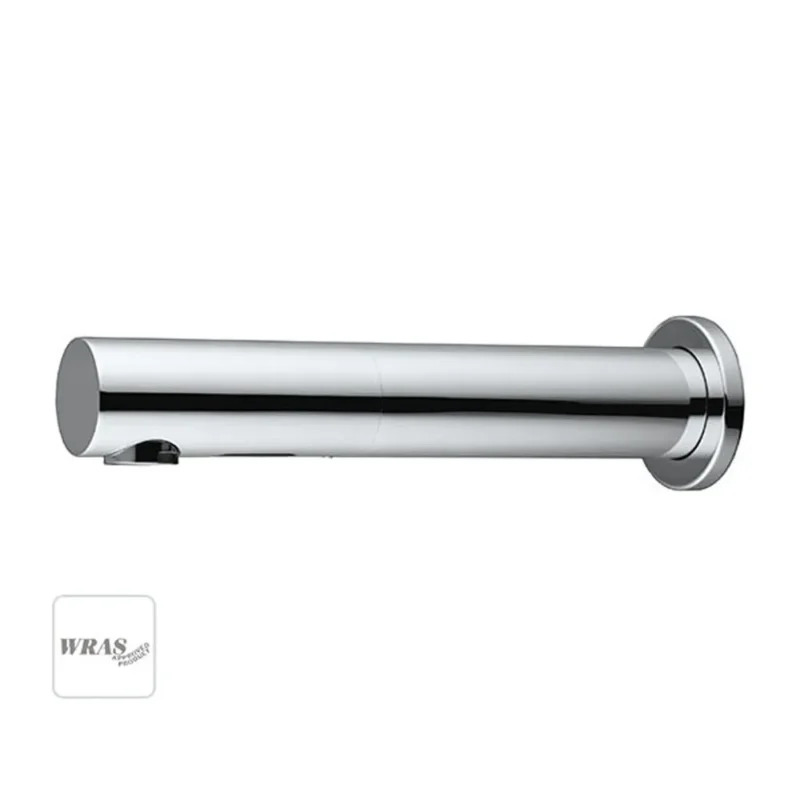 Kale Orion Mono Fotoselli Ankastre Lavabo Bataryası (Elektrikli/Pilli)