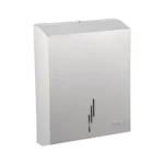 Kale Public Kağıt Havluluk Dispenser (Krom)