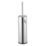 Kale Public Klozet Fırçası Yerden (Krom)