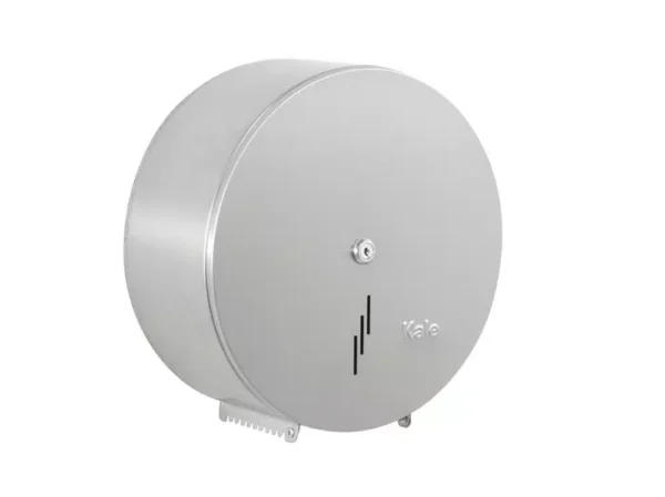 Kale Public Paslanmaz Kağıt Havluluk Dispenser