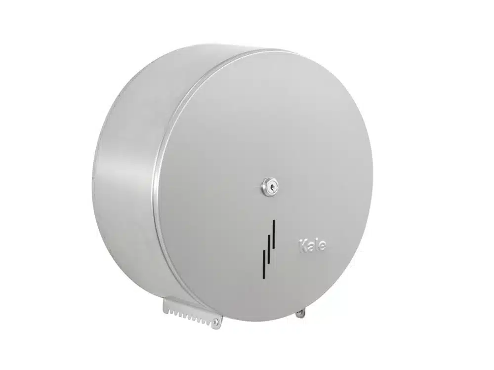 Kale Public Paslanmaz Kağıt Havluluk Dispenser