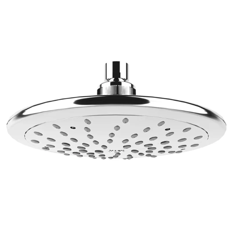 Kale Rain Duş Başlığı (Ç20cm Dirseksiz)