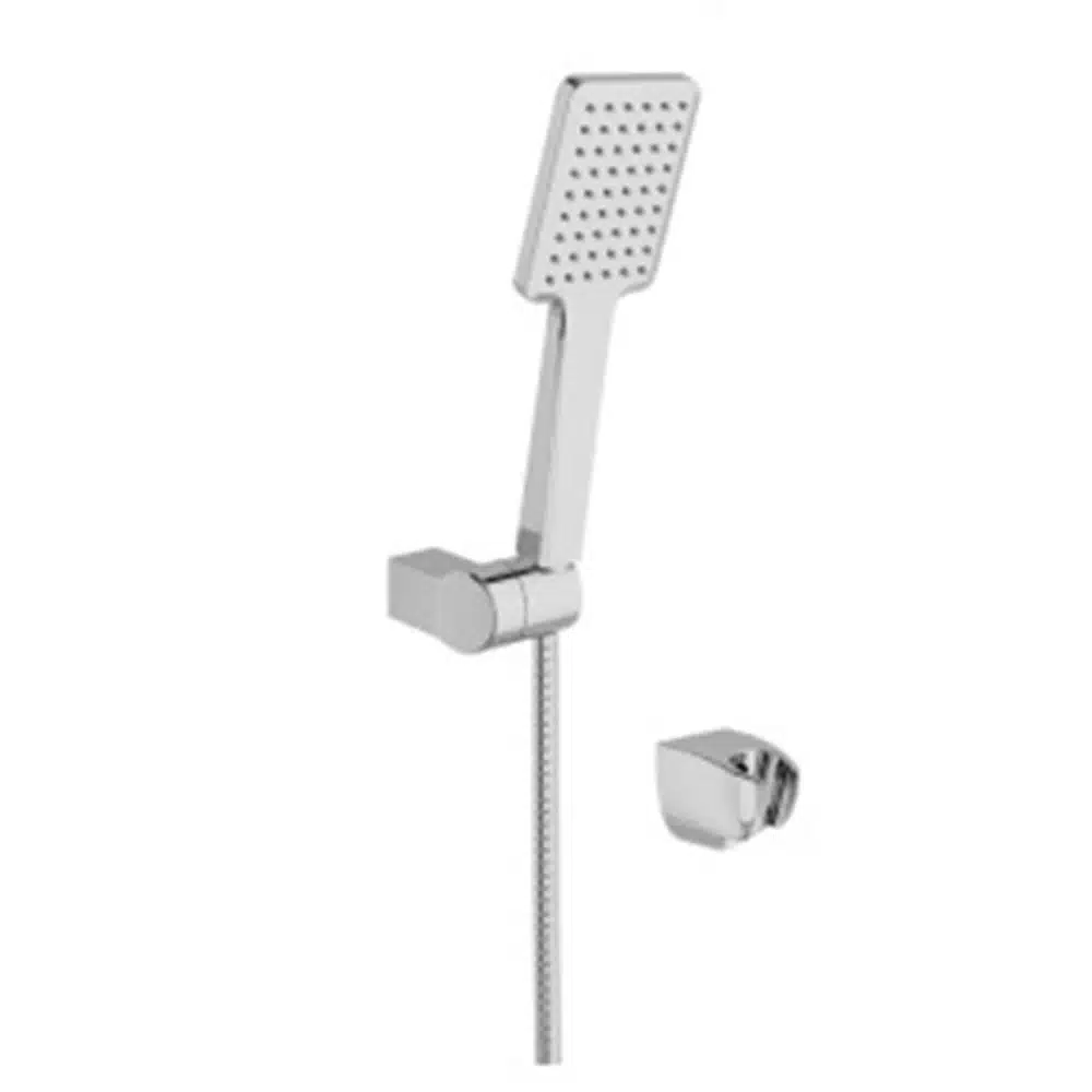 Kale Rain Quadro El Duşu Takımı-1F Kale Rain Quadro El Duşu Takımı-1F