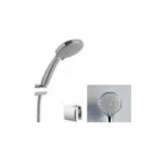 Kale Rain S100 El Duşu Takımı-3F