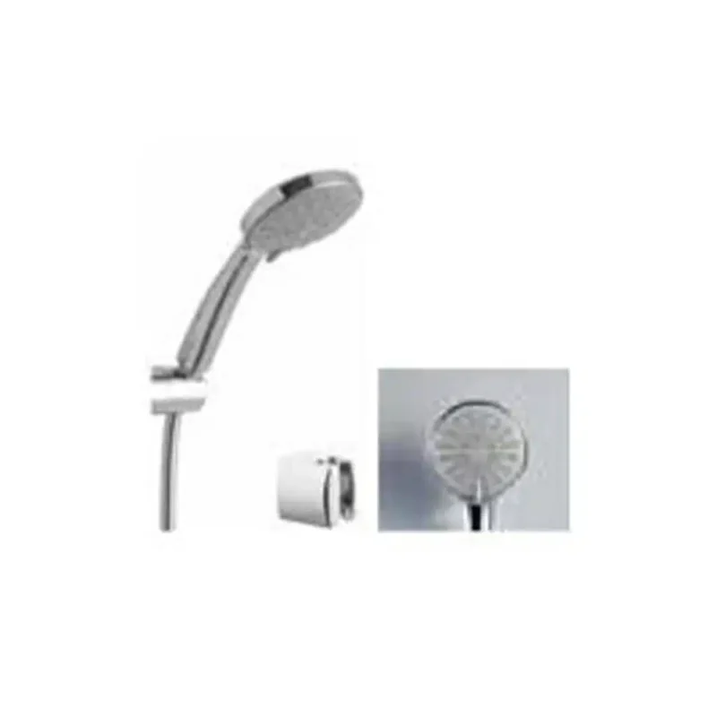 Kale Rain S100 El Duşu Takımı-3F