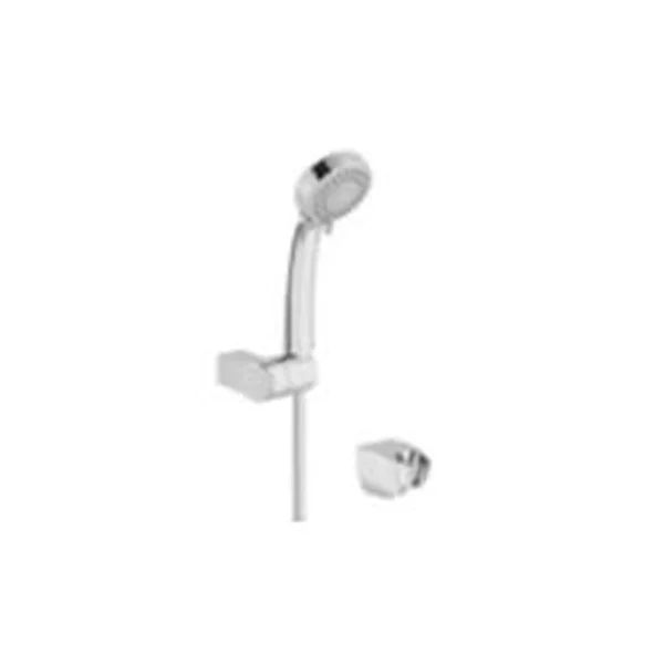 Kale Rain S110 El Duşu Takımı-3F