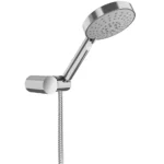 Kale Rain S120 Plus 5 Fonksiyonlu El Duşu Takımı