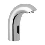 Kale Reno Mono Fotoselli Lavabo Bataryası (Elektrikli/Pilli)