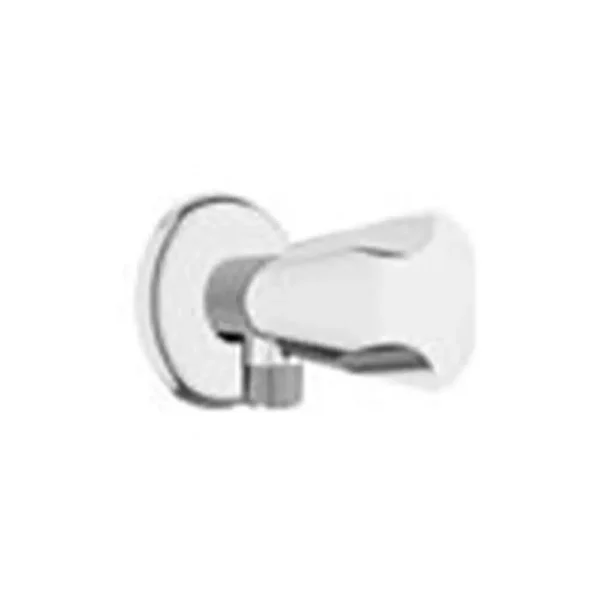 Kale S100 Ara Musluk