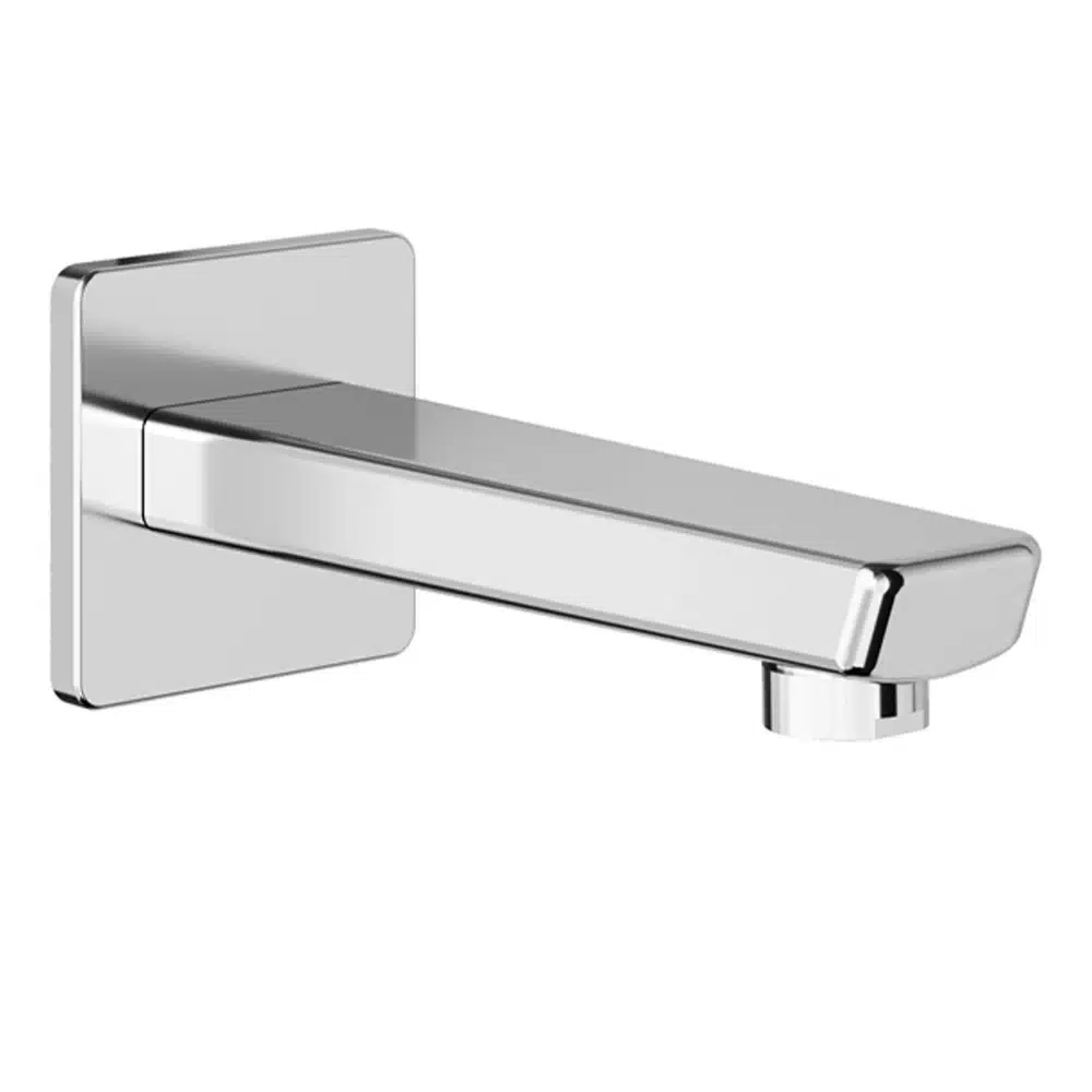 Kale Sempre Banyo Çıkış Ucu Kale Sempre Banyo Çıkış Ucu