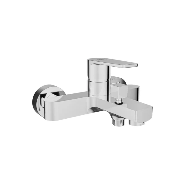 Kale Sempre Banyo Bataryası