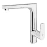 Kale Sempre Cold Start Döner Borulu Mutfak Bataryası