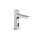 Kale Sempre Mono Fotoselli Lavabo Bataryası (1,9 L/Dk)