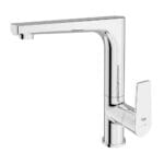 Kale Sempre Mutfak Bataryası