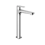 Kale Sempre Yüksek Lavabo Bataryası