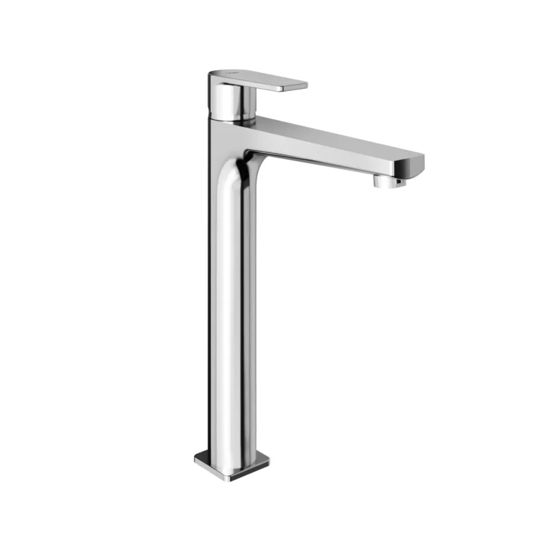 Kale Sempre Yüksek Lavabo Bataryası