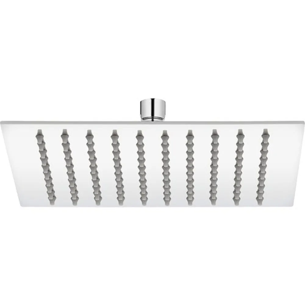 Kale Slim Duş Başlığı (Kare 20x20 cm) Kale Slim Duş Başlığı (Kare 20x20 cm)