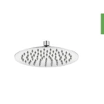 Kale Slim Duş Başlığı (Yuvarlak 20 cm)