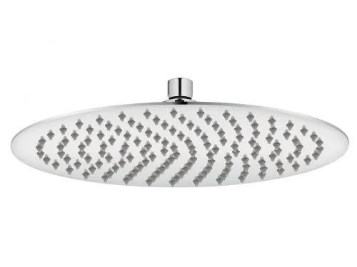 Kale Slim Duş Başlığı (Yuvarlak 300 mm) Kale Slim Duş Başlığı (Yuvarlak 300 mm)