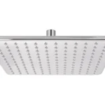 Kale Soft Duş Başlığı (Kare 300x300 mm)