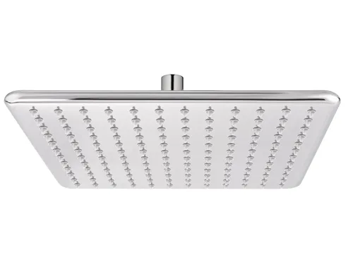 Kale Soft Duş Başlığı (Kare 300x300 mm)