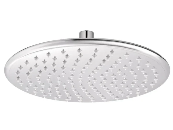 Kale Soft Duş Başlığı (Yuvarlak 30 cm)