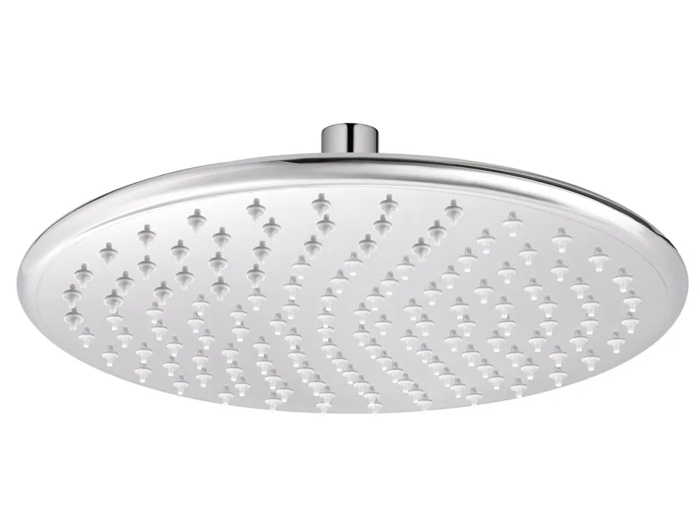 Kale Soft Duş Başlığı (Yuvarlak 30 cm)