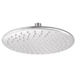 Kale Soft Duş Başlığı (Yuvarlak 300 cm)