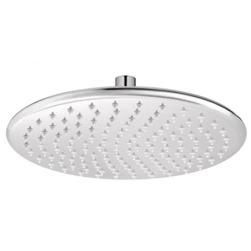 Kale Soft Duş Başlığı (Yuvarlak 300 cm)