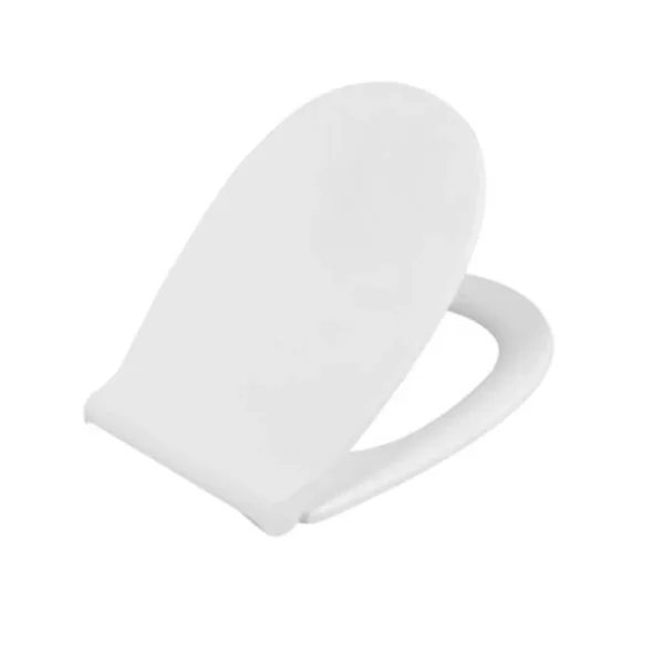 Kale Spirit Ultra Slim Smart Kapak