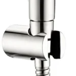 Kale Taharet El Duşu