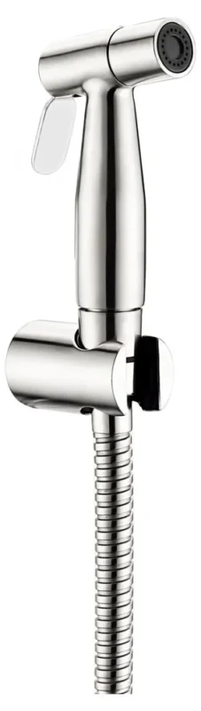 Kale Taharet El Duşu