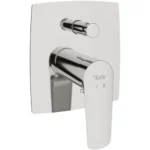 Kale Tandem Ankastre Banyo Bataryası