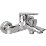 Kale Tandem Banyo Bataryası