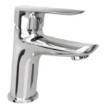 Kale Tandem Lavabo Bataryası (H12)