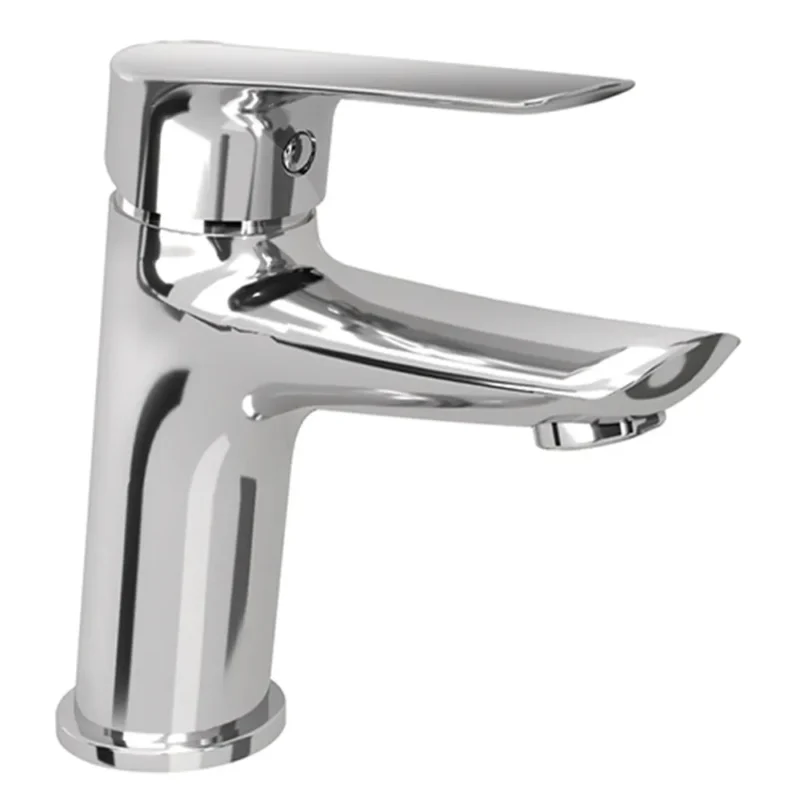 Kale Tandem Lavabo Bataryası (H12)