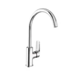 Kale Tandem Mutfak Bataryası