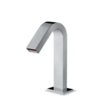 Kale Tetra Multifonksiyonel Fotoselli Batarya & Sıvı Sabunluk (Elektrikli/Pilli)