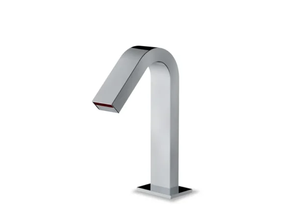 Kale Tetra Multifonksiyonel Fotoselli Batarya & Sıvı Sabunluk (Elektrikli/Pilli)