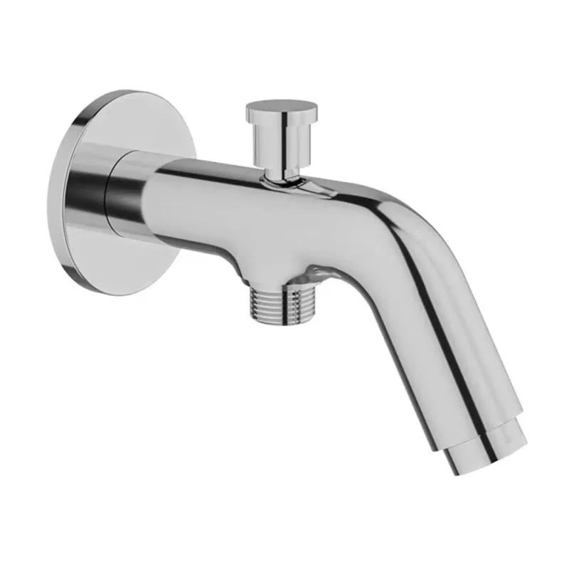 Kale Verde Banyo Çıkış Ucu (Duş Kumandalı)