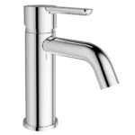 Kale Verde Lavabo Bataryası