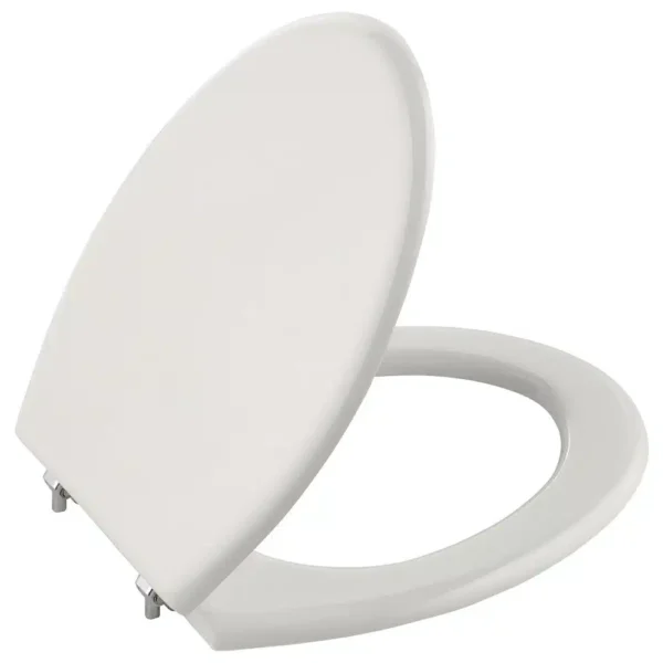 Kale Victorian Kapak