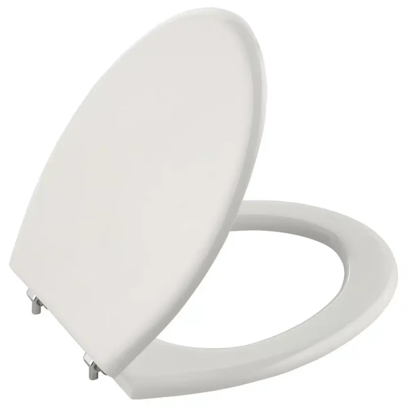 Kale Victorian Kapak